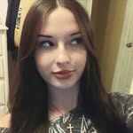 mandy scott - @mandymoriah - Instagram