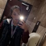 mandy scott - @mandymoriah.3 - Instagram