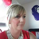 Mandy Scott - @mandyscott5268 - Instagram