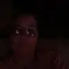 Mandy Scott - @mandy.scott470 - TikTok