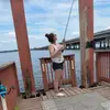 Mandy Scott - @mandy.scott12 - TikTok