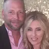Mandy Scott - @mscott2126 - TikTok