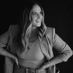 Mandy Scott | Business Resources + Community - @xomandyscott - Instagram