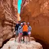 Mandy Scott - @scotttrips - TikTok