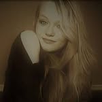 Amanda Lynn Scudder - @scudderamanda1994 - Instagram