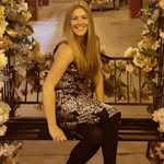 Amanda Scudder - @scatyscud44 - Instagram