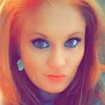 Amanda Scudder - @a_scudder16 - Instagram