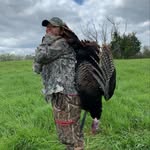 Amanda Scudder - @akscud - Instagram