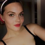 Amanda Scudder - @flirtybutstillselfworthy - Instagram