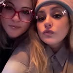 Amanda Scudder - @camanda805 - Instagram