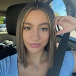 Amanda Scudder - @_amandajulia_ - Instagram