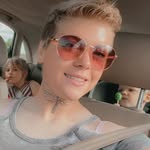 Amanda Scudder - @amanda.adkins.58367 - Instagram