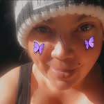 Amanda Scudder - @mandala29 - Instagram