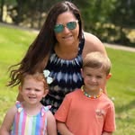 Amanda Scudder - @amanda.scudder.92 - Instagram