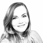 Amanda Scudder - @amandalynnscudder5858 - Instagram