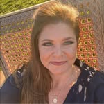 Amanda Scudder Huston - @amandahuston1 - Instagram