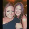 Madi Scudder - @madiscud - TikTok