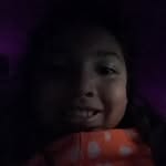 Mandi Scudder-Jarl - @scudderjarl - Instagram