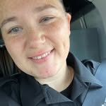 Mandi Shane - @_shane_0906 - Instagram