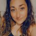 Mandi Shane - Facebook