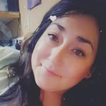 Mandi Shane - @coastguardms - Instagram