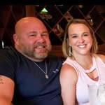 Mandi Shane Zachary - @shanemandizachary - Instagram