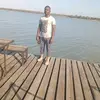 mandishane 8120 - @mandishane.8120 - TikTok