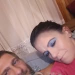 Shane Mandi Cole - @shane.mandi.cole - Instagram