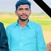 Shani Shani - Facebook
