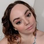 Amanda Robshaw - @mandishawxo - Instagram