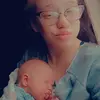 Jaxton's Mommy 💙💙 - @mandi_lotshaw20 - TikTok