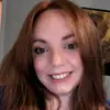 JustAmanda🇨🇦 - @mandishaw - TikTok