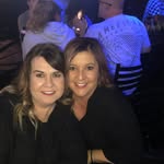 Mandi Grogan - @mandishawn42 - Instagram