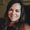 Mandi - @mandi.shaw - TikTok