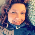 Mandi Shaw - @shawdawg88 - Instagram