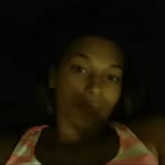Mandi Shaw - @peachez_69 - Instagram