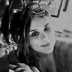 Mandi Shaw - Facebook