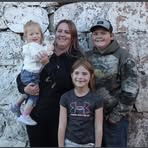 Mandi Shaw - Facebook
