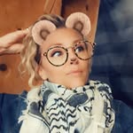 Mandi Shaw - @msshaw530 - Instagram