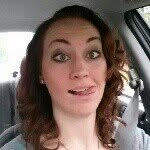 Mandi Shaw - @justmeagainsttheworld - Instagram