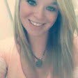 Mandi Shaw - @mandilyn45 - Instagram
