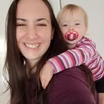 Mandi Shaw - @mandimoonstone - Instagram