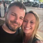 Mandi Shaw - Facebook