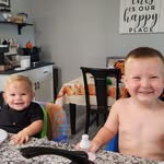 Mandi Shaw - @mandimichelleshaw - Instagram