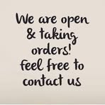 Mandi Shaw - Facebook