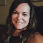 Mandi Shaw - @mandi.shaw3 - Instagram