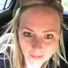 Mandi Shaw - @m_s19890 - TikTok