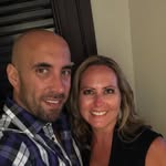 Mandi Shaw Volkert - @mandi_volkert - Instagram
