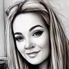 Mandi Shawn - @mandishawn - TikTok