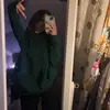 mandi shawn - @mandi.shawn - TikTok